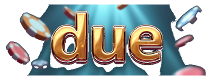 due logo