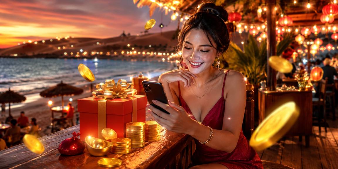 due T L K O của chúng tôi hoạt động như thế nào
