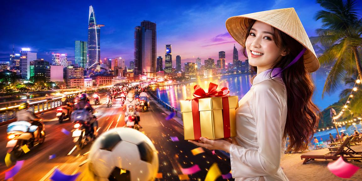 due Thư viện slot